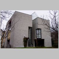 Pregassona, photo static.dezeen.com, Instagramm.jpg